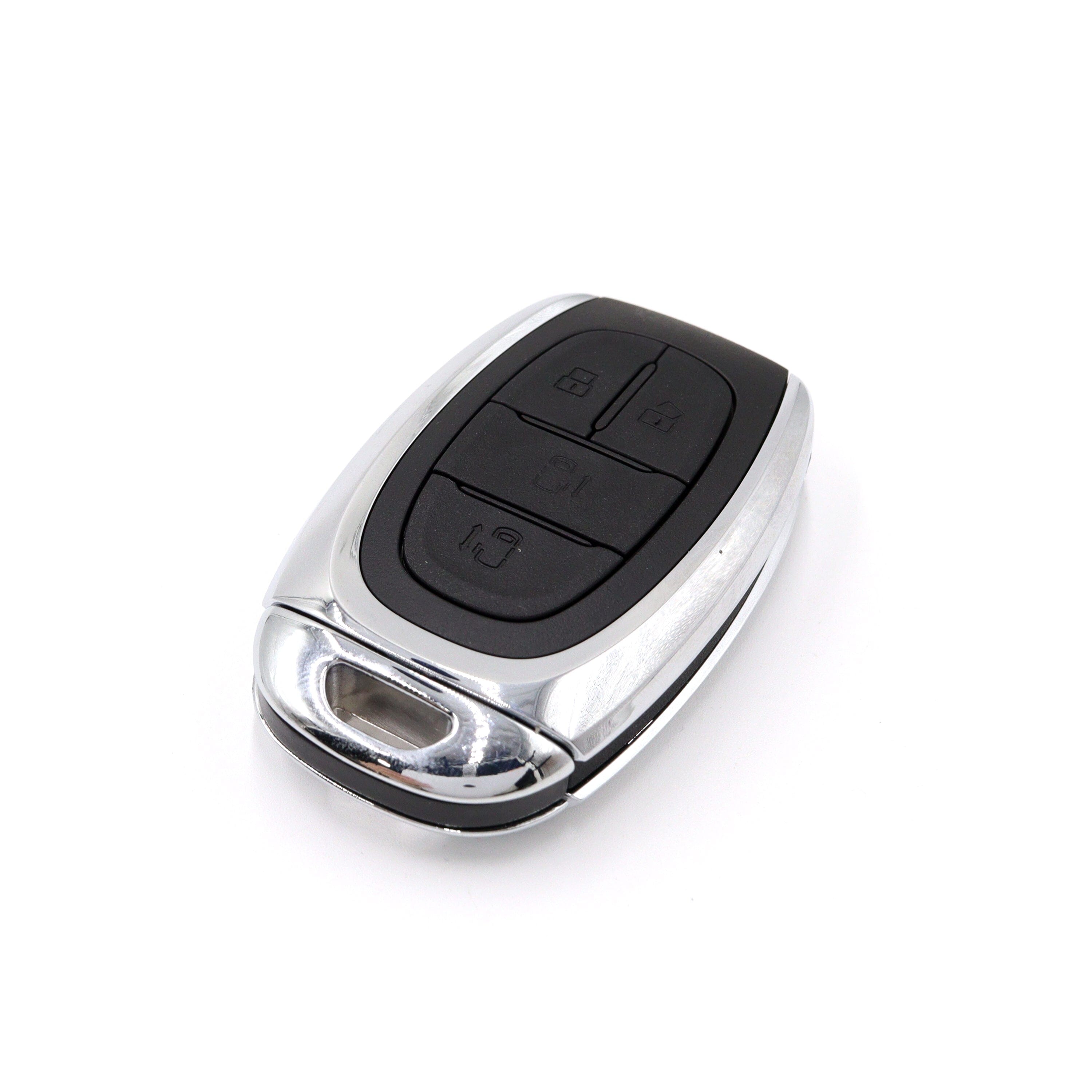 Complete Genuine Keyless Smart Key To Suit LDV SAIC MAXUS D60/T60/T70/G10/G20/V80 C000189173 | Remote Pro